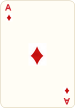 方塊 A